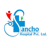 Sancho Hospital